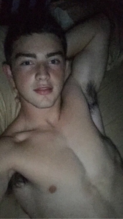 snapchat lads nude self pics